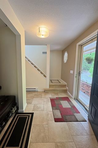 50 Cat Hole Road, Claremont, NH 03743