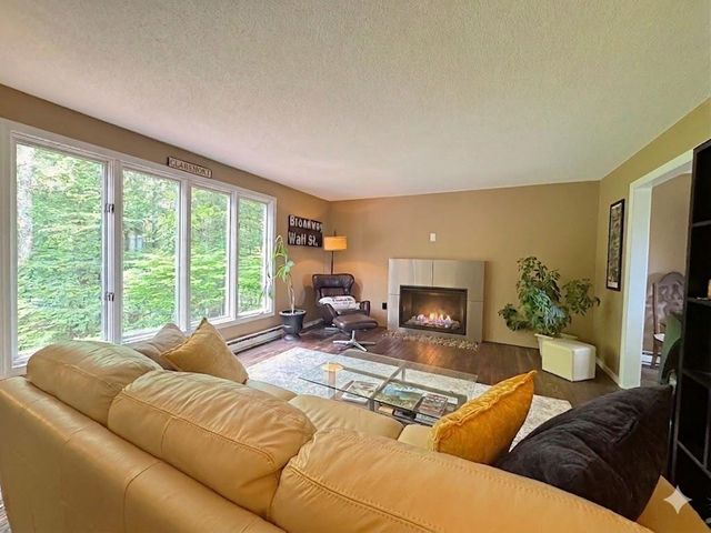 50 Cat Hole Road, Claremont, NH 03743
