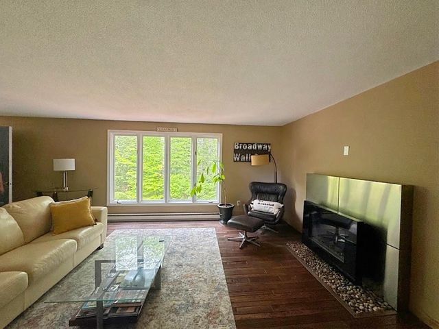 50 Cat Hole Road, Claremont, NH 03743