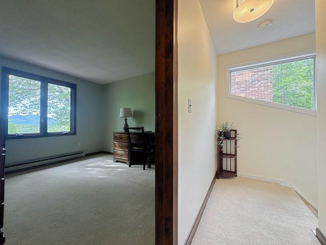 50 Cat Hole Road, Claremont, NH 03743