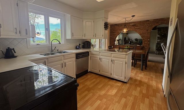 50 Cat Hole Road, Claremont, NH 03743