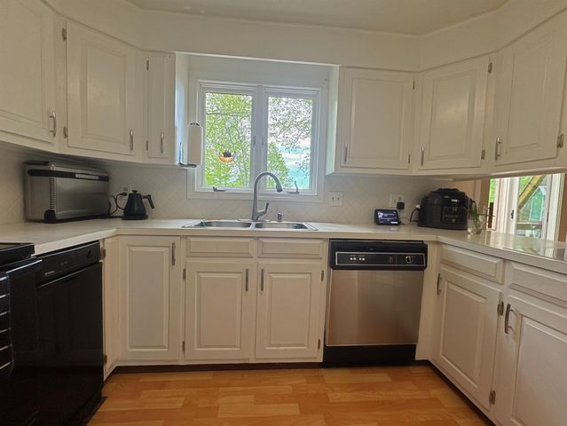 50 Cat Hole Road, Claremont, NH 03743