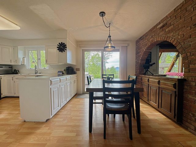 50 Cat Hole Road, Claremont, NH 03743