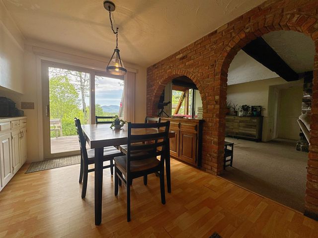 50 Cat Hole Road, Claremont, NH 03743