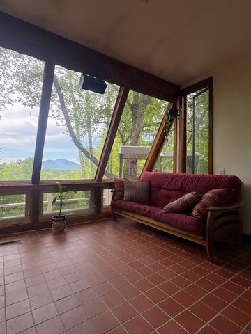 50 Cat Hole Road, Claremont, NH 03743