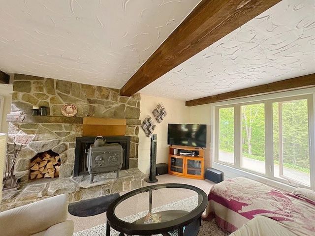 50 Cat Hole Road, Claremont, NH 03743