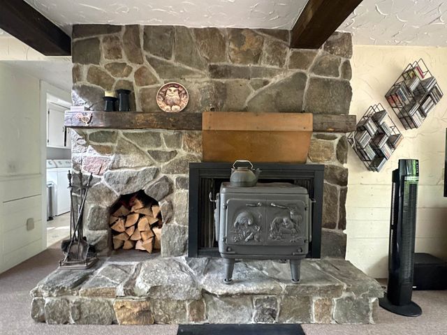 50 Cat Hole Road, Claremont, NH 03743