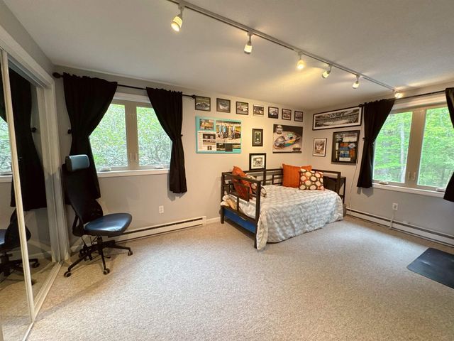 50 Cat Hole Road, Claremont, NH 03743