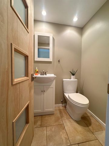 50 Cat Hole Road, Claremont, NH 03743