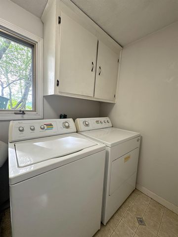 50 Cat Hole Road, Claremont, NH 03743