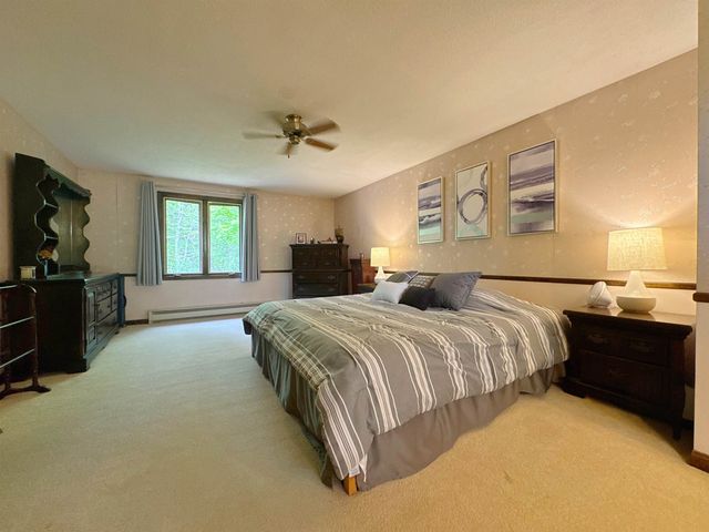 50 Cat Hole Road, Claremont, NH 03743