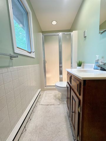 50 Cat Hole Road, Claremont, NH 03743