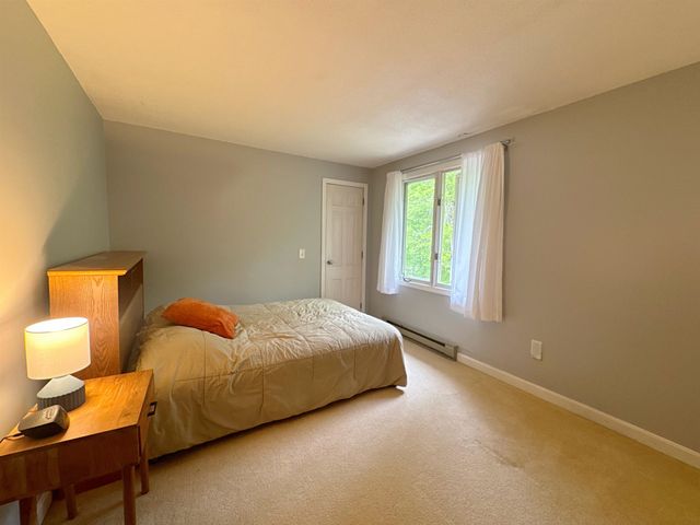 50 Cat Hole Road, Claremont, NH 03743