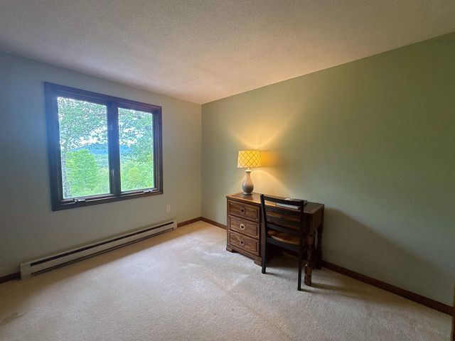 50 Cat Hole Road, Claremont, NH 03743