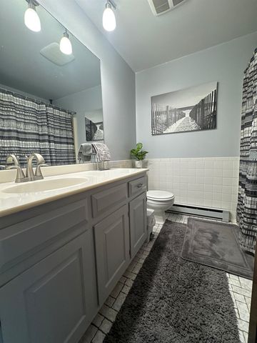 50 Cat Hole Road, Claremont, NH 03743