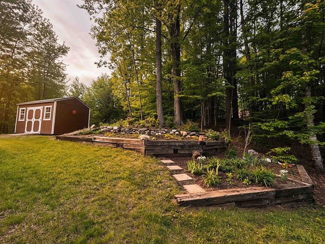 50 Cat Hole Road, Claremont, NH 03743
