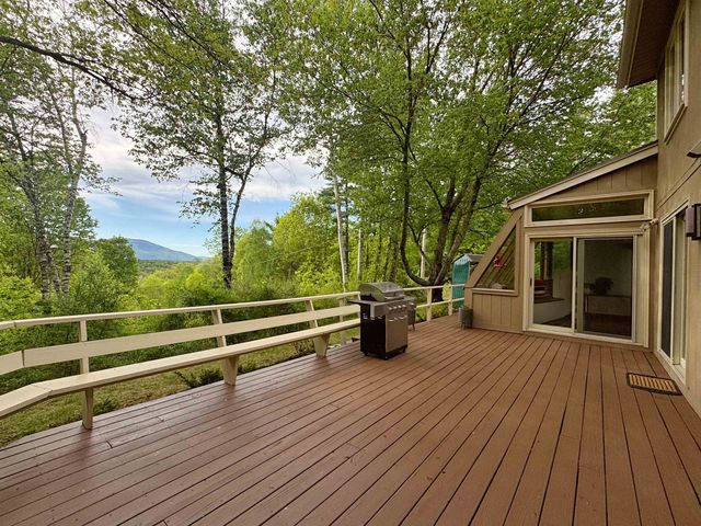 50 Cat Hole Road, Claremont, NH 03743