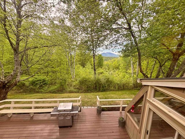 50 Cat Hole Road, Claremont, NH 03743