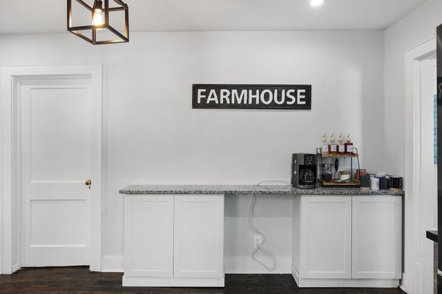 118 Boyette Ave, Lewisburg, TN 37091