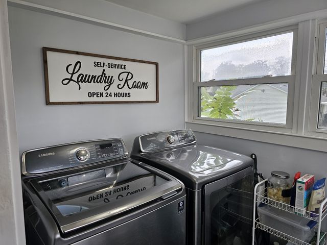 118 Boyette Ave, Lewisburg, TN 37091