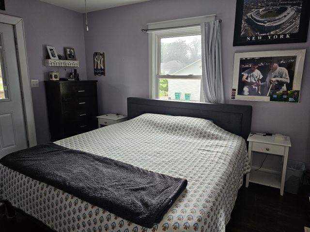 118 Boyette Ave, Lewisburg, TN 37091