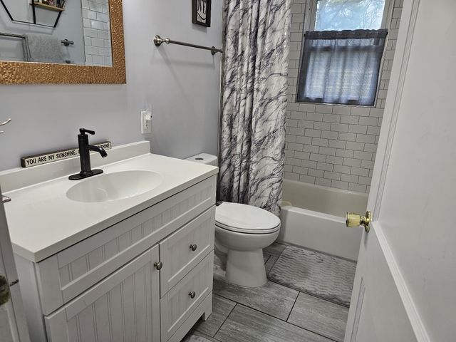 118 Boyette Ave, Lewisburg, TN 37091