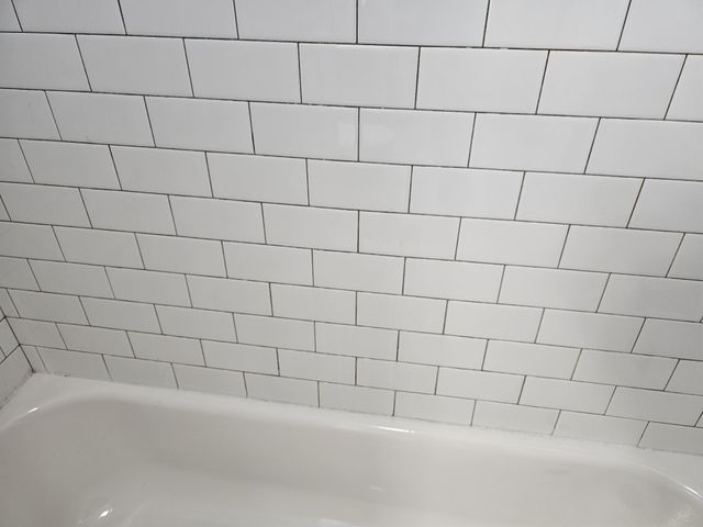 118 Boyette Ave, Lewisburg, TN 37091