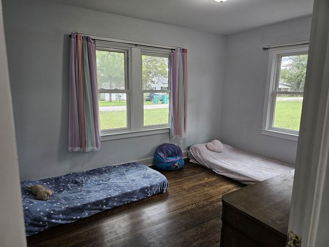 118 Boyette Ave, Lewisburg, TN 37091