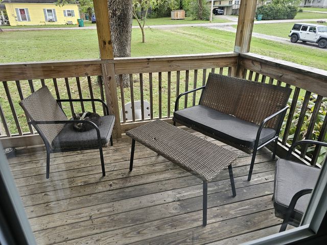 118 Boyette Ave, Lewisburg, TN 37091