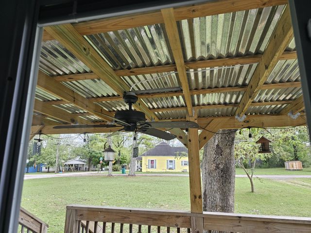 118 Boyette Ave, Lewisburg, TN 37091