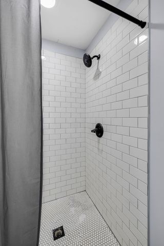 118 Boyette Ave, Lewisburg, TN 37091