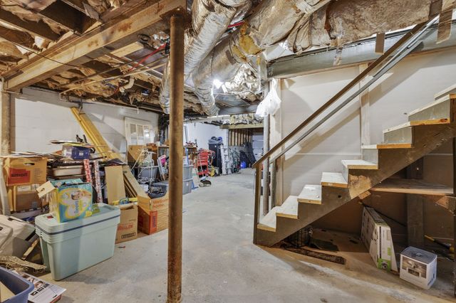 118 Boyette Ave, Lewisburg, TN 37091