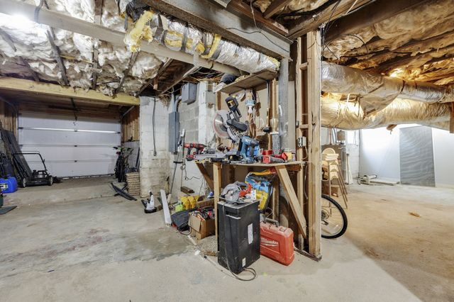 118 Boyette Ave, Lewisburg, TN 37091