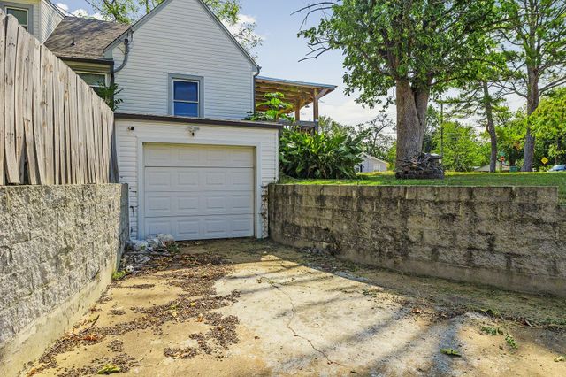 118 Boyette Ave, Lewisburg, TN 37091