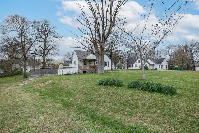 118 Boyette Ave, Lewisburg, TN 37091