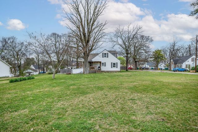 118 Boyette Ave, Lewisburg, TN 37091