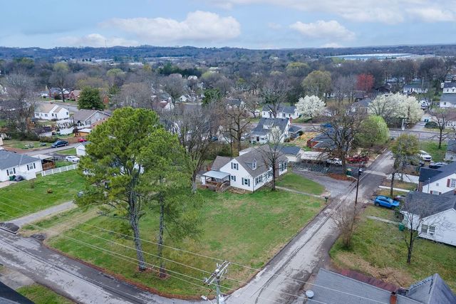 118 Boyette Ave, Lewisburg, TN 37091