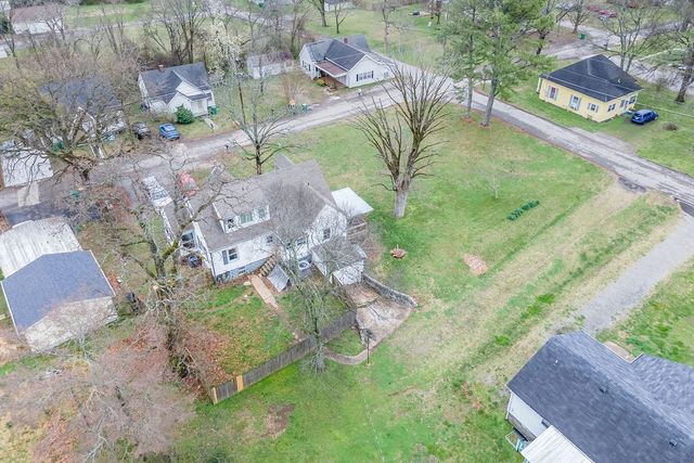 118 Boyette Ave, Lewisburg, TN 37091