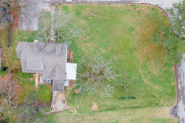 118 Boyette Ave, Lewisburg, TN 37091