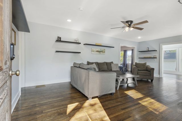 118 Boyette Ave, Lewisburg, TN 37091