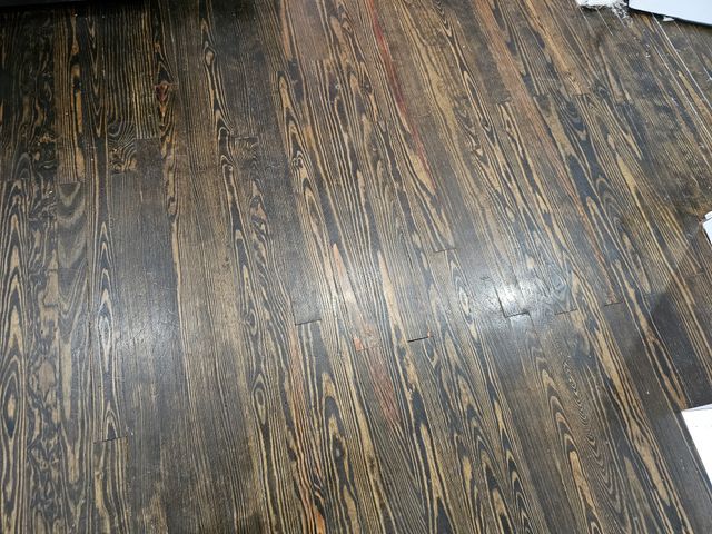 118 Boyette Ave, Lewisburg, TN 37091