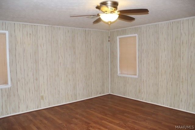 716 N Marable Drive, Tuskegee, AL 36083