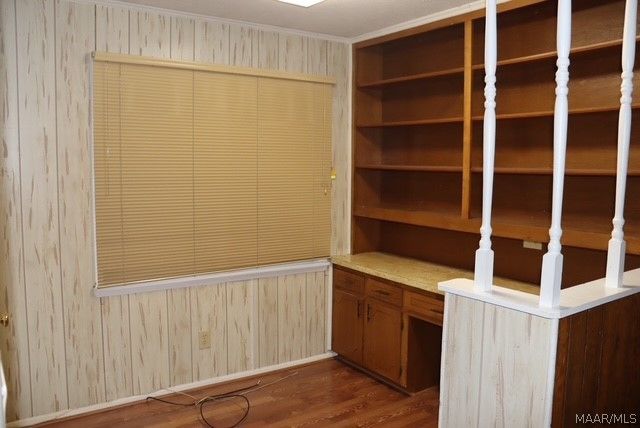 716 N Marable Drive, Tuskegee, AL 36083