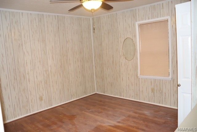 716 N Marable Drive, Tuskegee, AL 36083