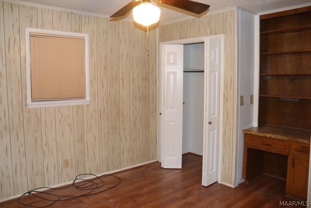 716 N Marable Drive, Tuskegee, AL 36083