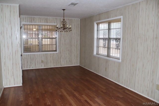 716 N Marable Drive, Tuskegee, AL 36083