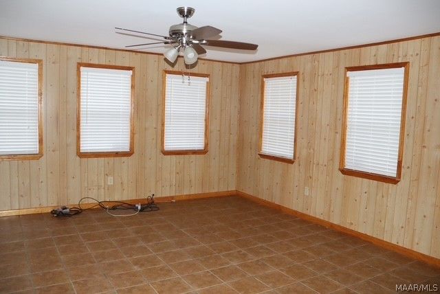 716 N Marable Drive, Tuskegee, AL 36083