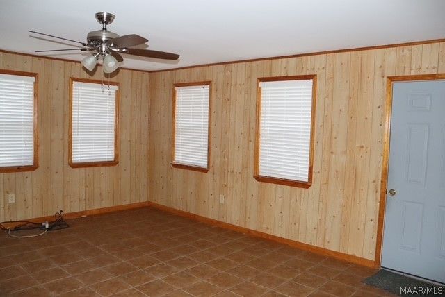 716 N Marable Drive, Tuskegee, AL 36083