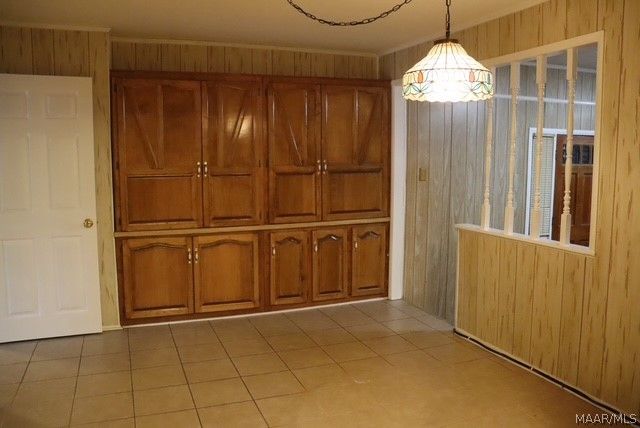 716 N Marable Drive, Tuskegee, AL 36083