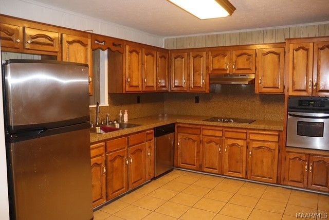 716 N Marable Drive, Tuskegee, AL 36083
